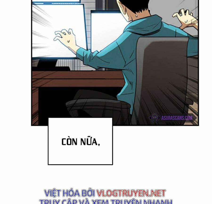 Trở Lại Làm Tân Thủ - Chapter 78 - Trang 74