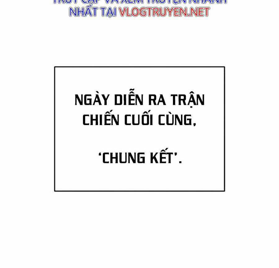 Trở Lại Làm Tân Thủ - Chapter 78 - Trang 75