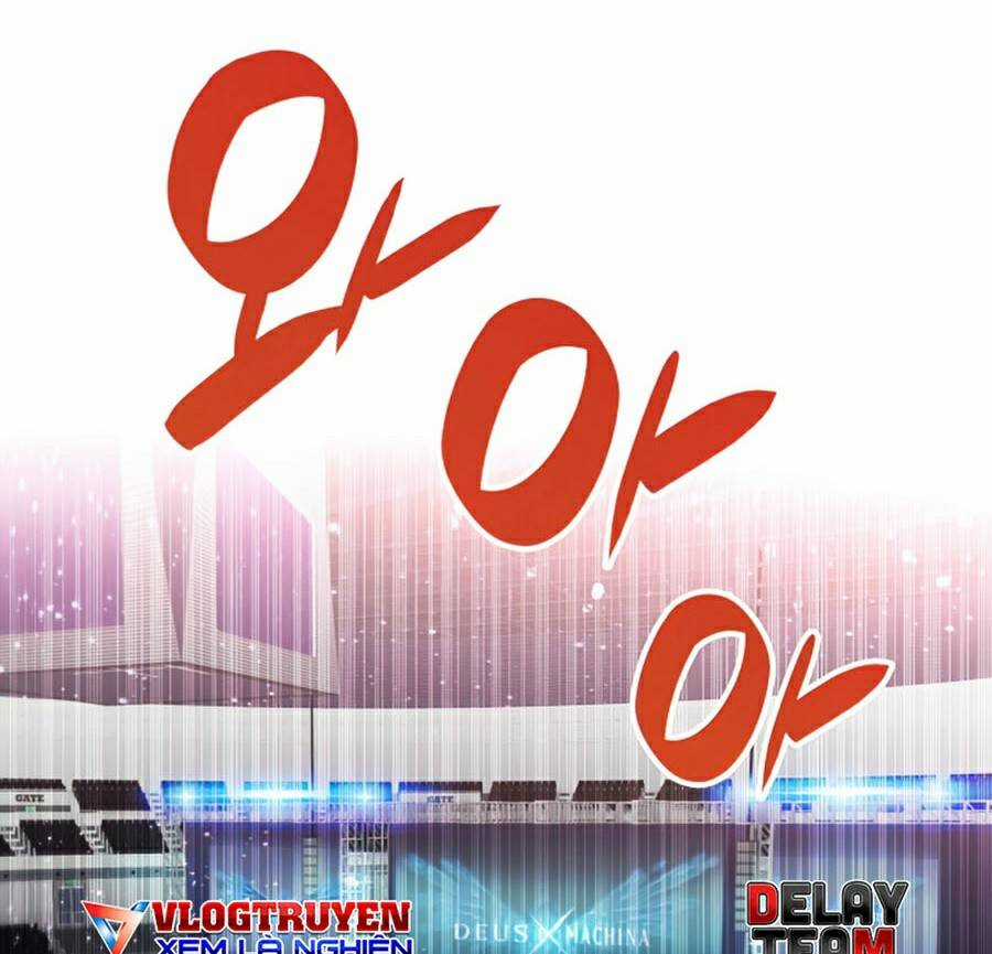 Trở Lại Làm Tân Thủ - Chapter 78 - Trang 76