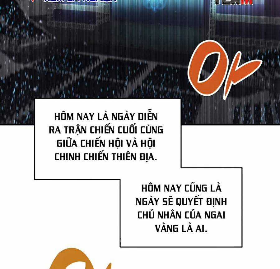 Trở Lại Làm Tân Thủ - Chapter 78 - Trang 77
