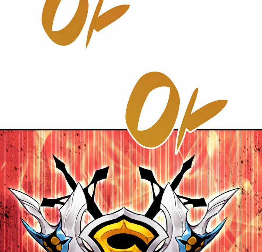 Trở Lại Làm Tân Thủ - Chapter 78 - Trang 78