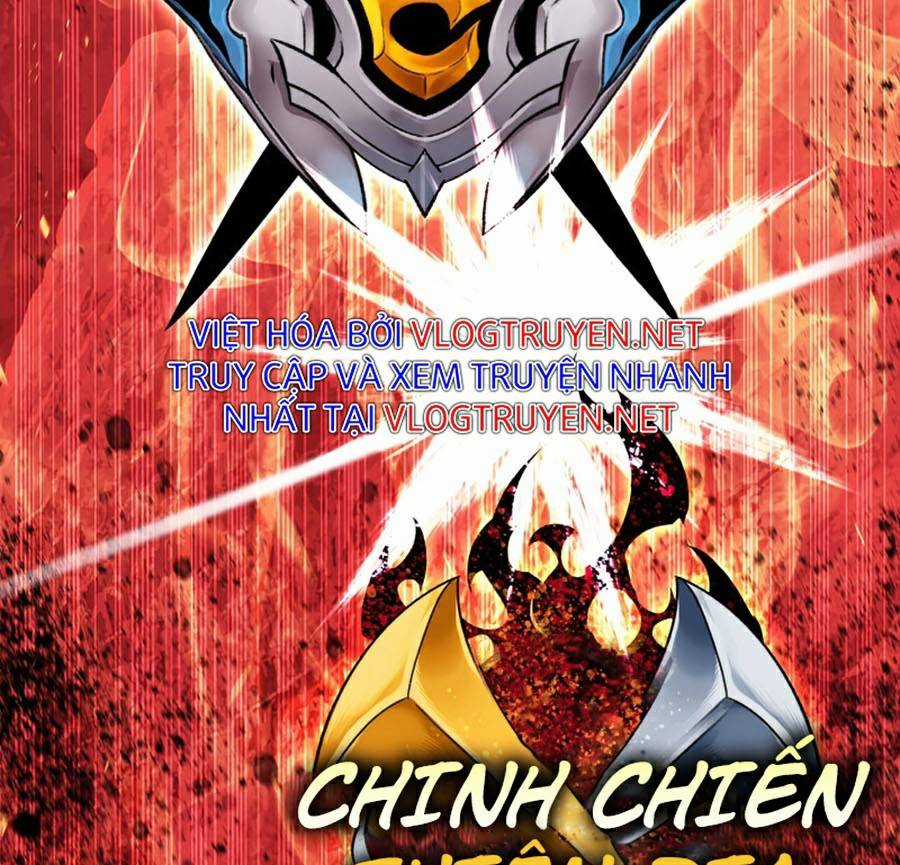 Trở Lại Làm Tân Thủ - Chapter 78 - Trang 79