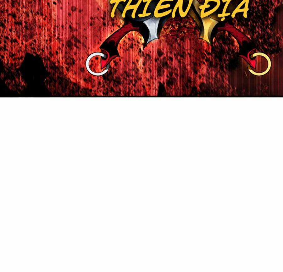 Trở Lại Làm Tân Thủ - Chapter 78 - Trang 80