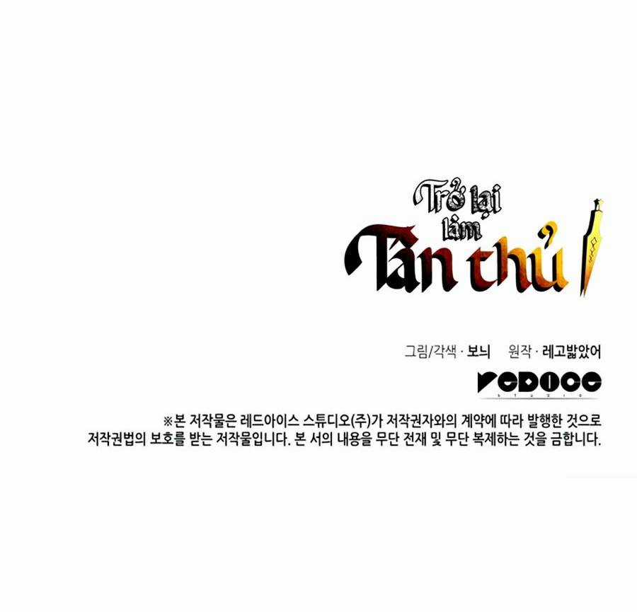 Trở Lại Làm Tân Thủ - Chapter 78 - Trang 81