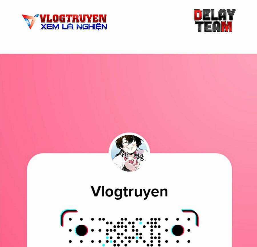 Trở Lại Làm Tân Thủ - Chapter 78 - Trang 82