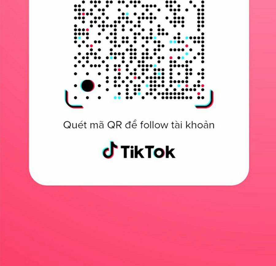 Trở Lại Làm Tân Thủ - Chapter 78 - Trang 83