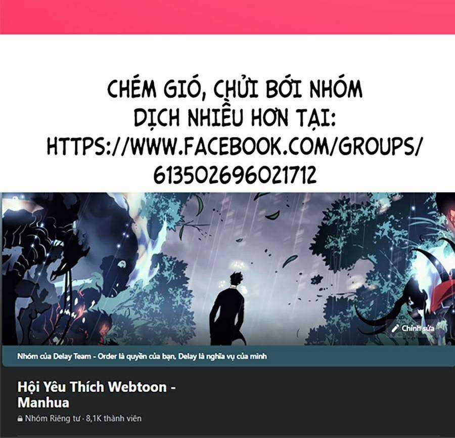 Trở Lại Làm Tân Thủ - Chapter 78 - Trang 84