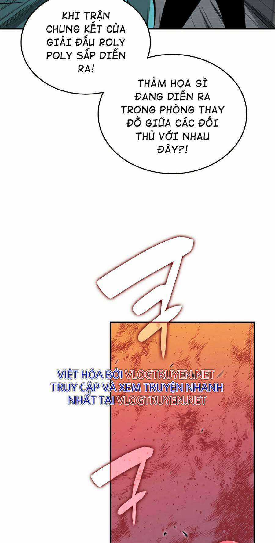 Trở Lại Làm Tân Thủ - Chapter 79 - Trang 15