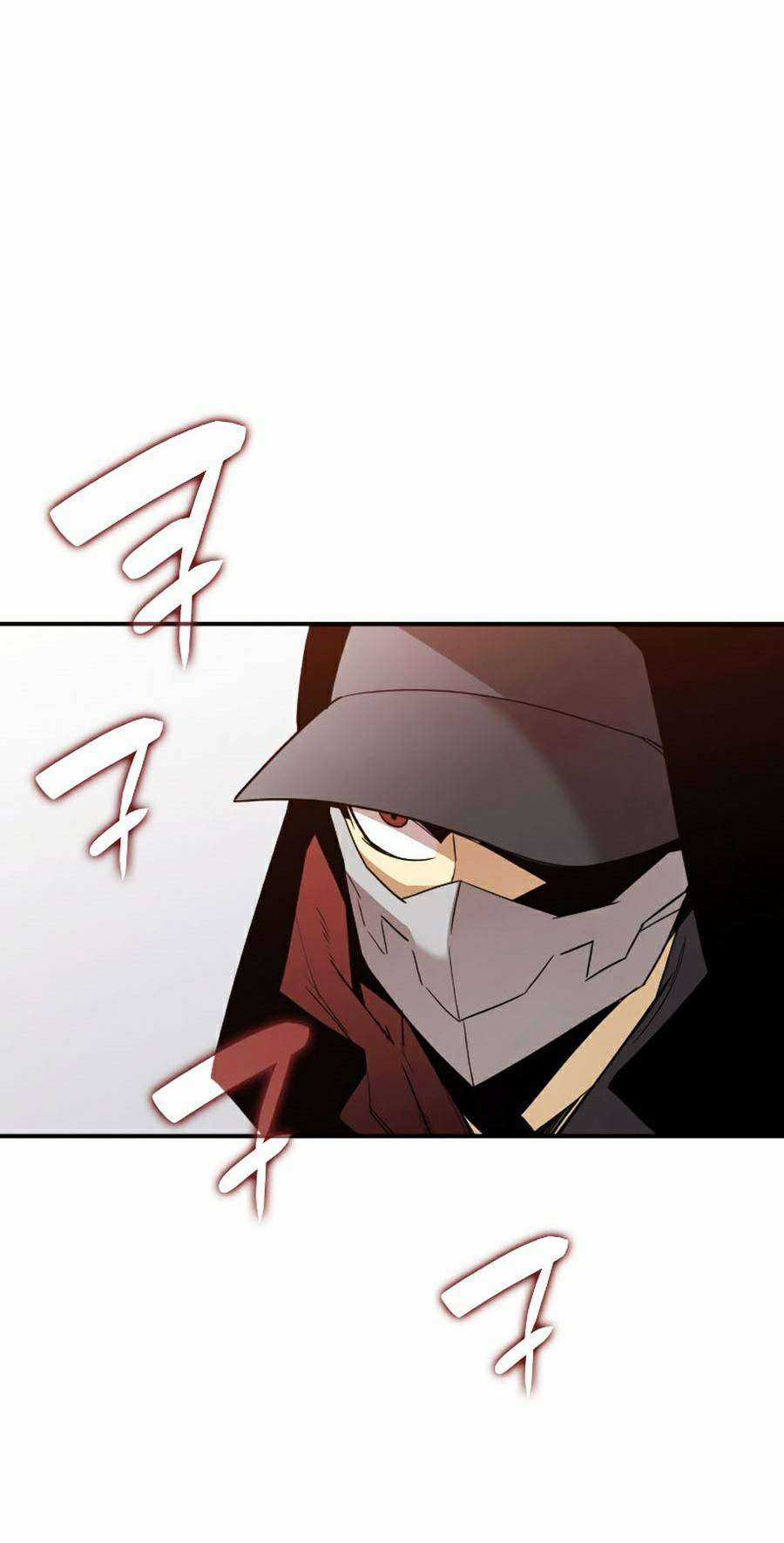 Trở Lại Làm Tân Thủ - Chapter 79 - Trang 18