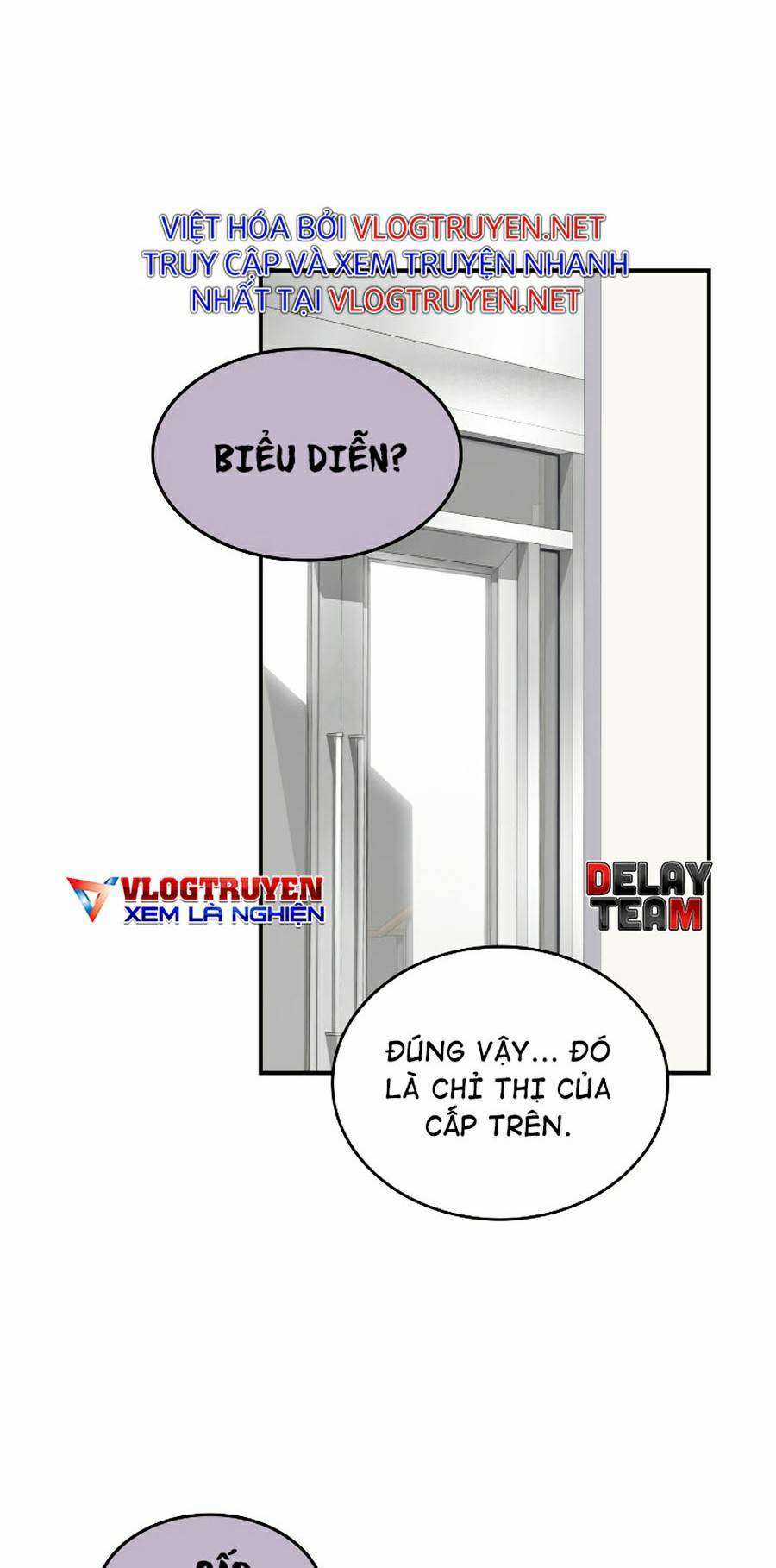 Trở Lại Làm Tân Thủ - Chapter 79 - Trang 30