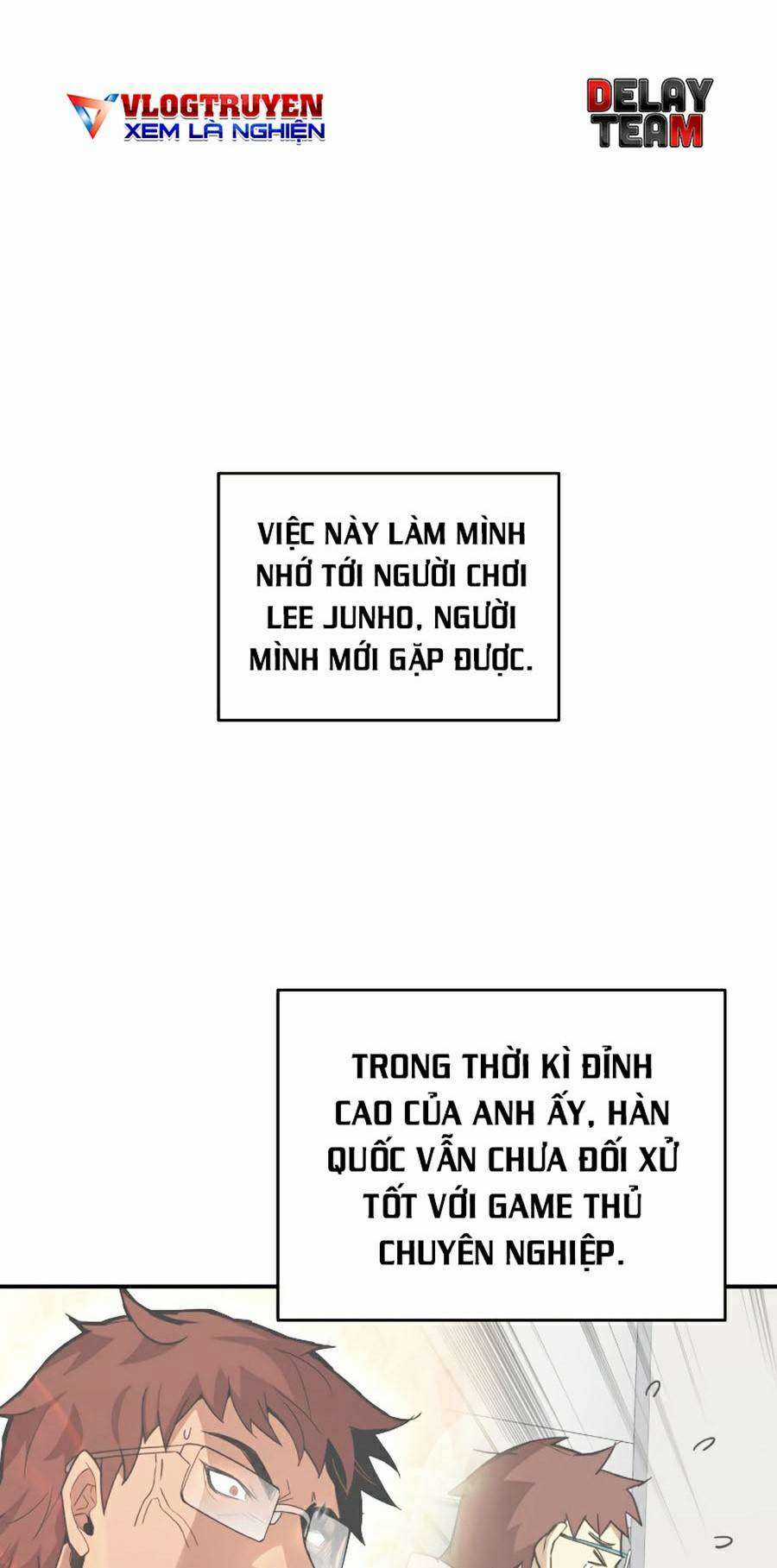 Trở Lại Làm Tân Thủ - Chapter 79 - Trang 35