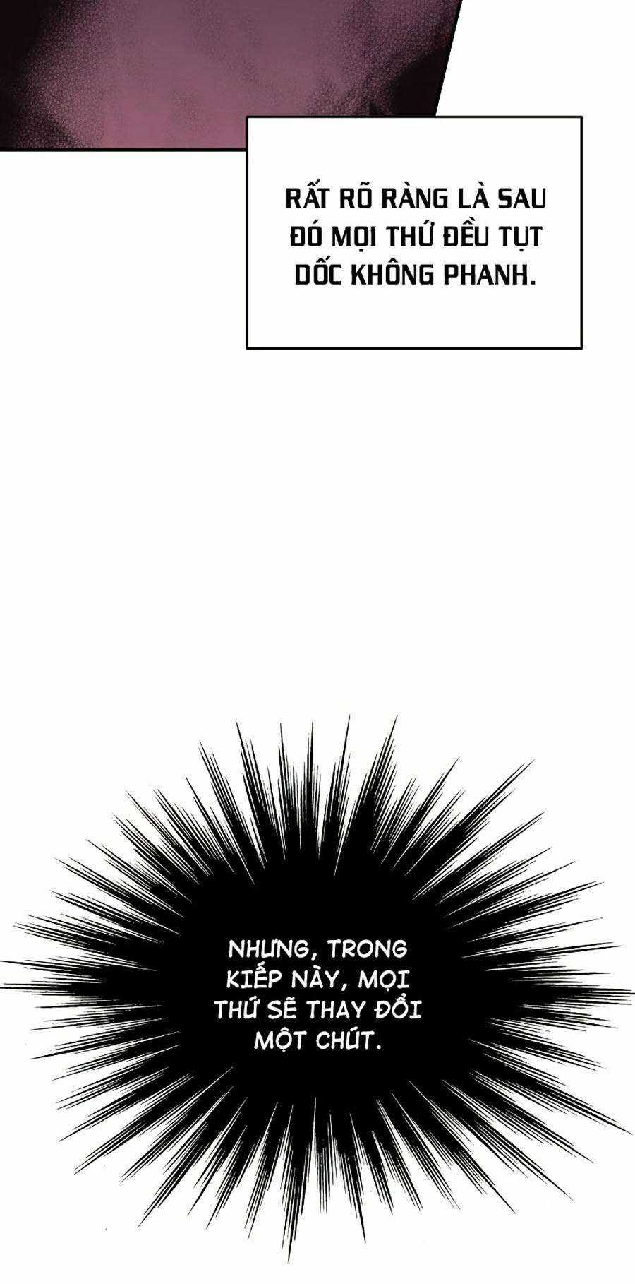 Trở Lại Làm Tân Thủ - Chapter 79 - Trang 39