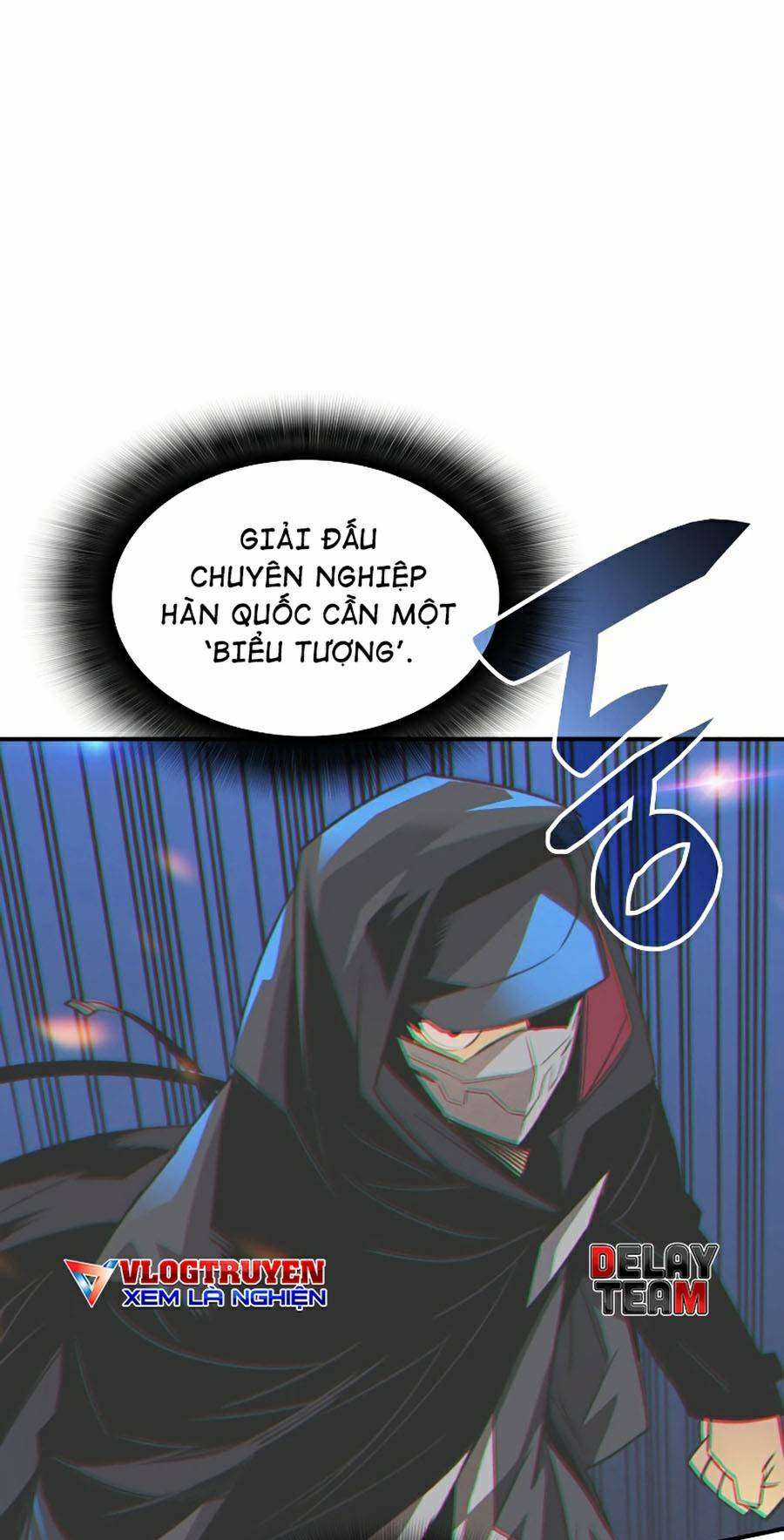 Trở Lại Làm Tân Thủ - Chapter 79 - Trang 40