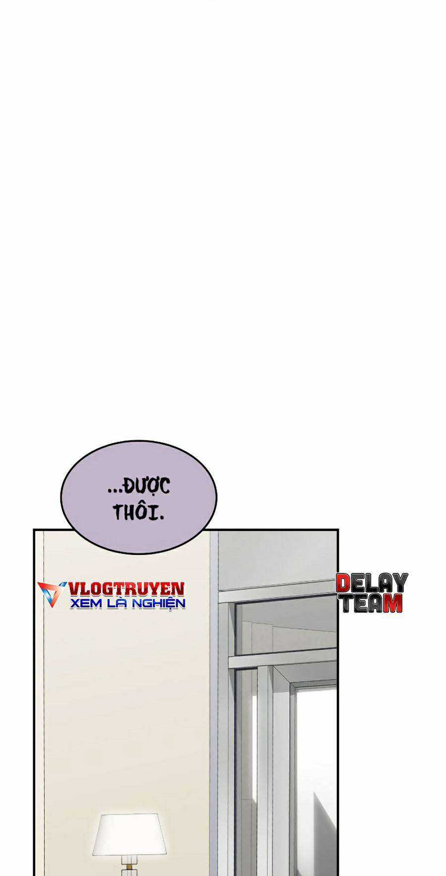 Trở Lại Làm Tân Thủ - Chapter 79 - Trang 42