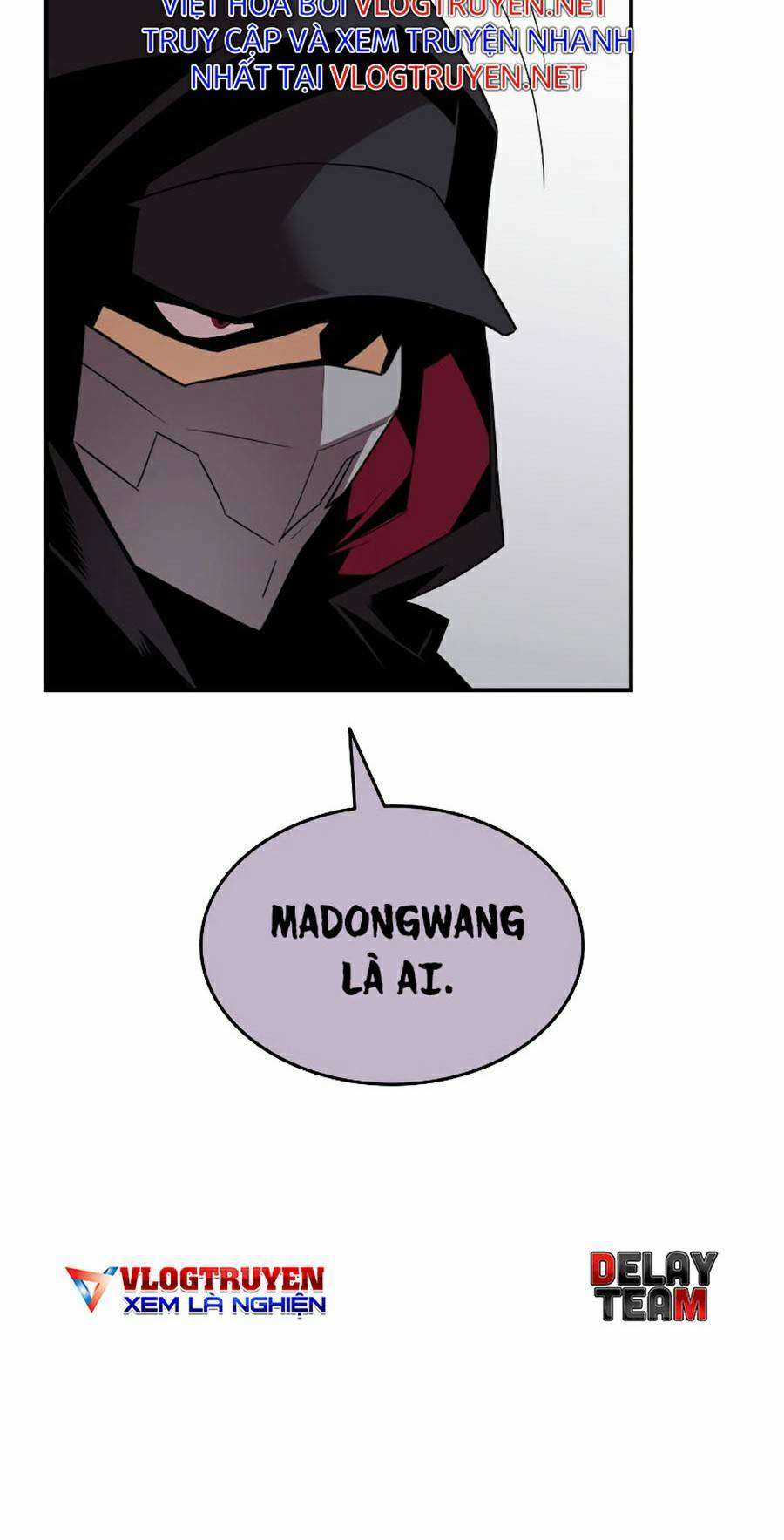 Trở Lại Làm Tân Thủ - Chapter 79 - Trang 45