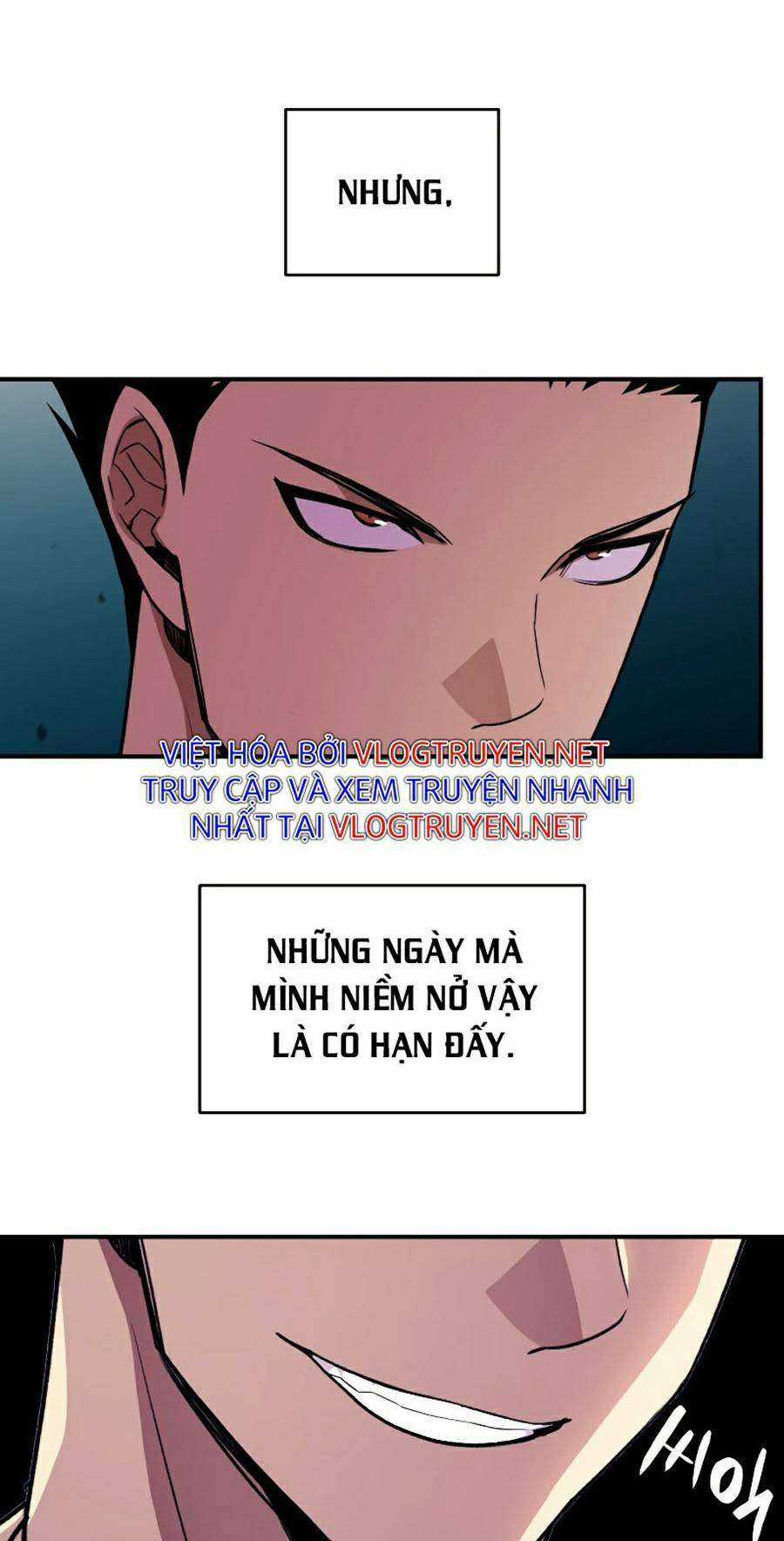 Trở Lại Làm Tân Thủ - Chapter 79 - Trang 46