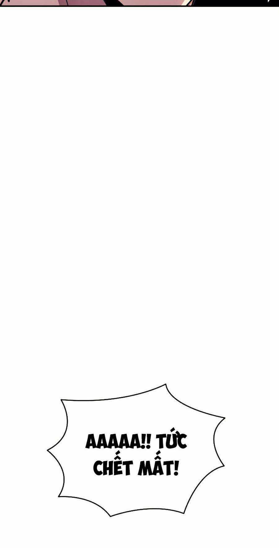 Trở Lại Làm Tân Thủ - Chapter 79 - Trang 47