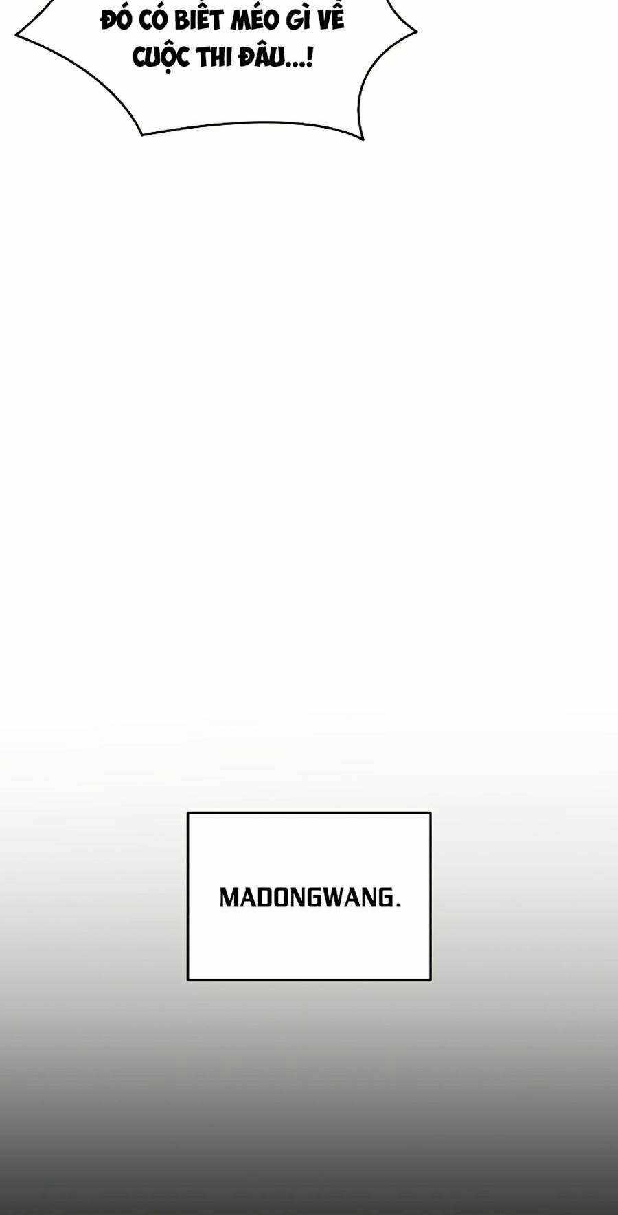 Trở Lại Làm Tân Thủ - Chapter 79 - Trang 52