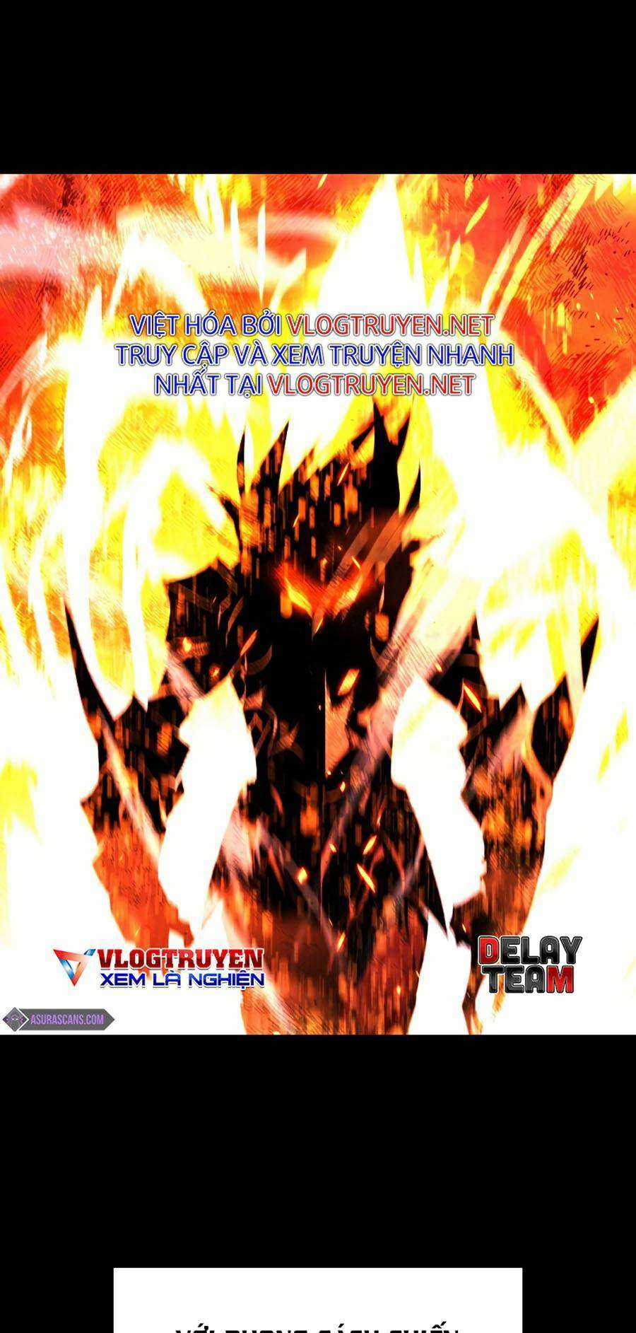 Trở Lại Làm Tân Thủ - Chapter 79 - Trang 55