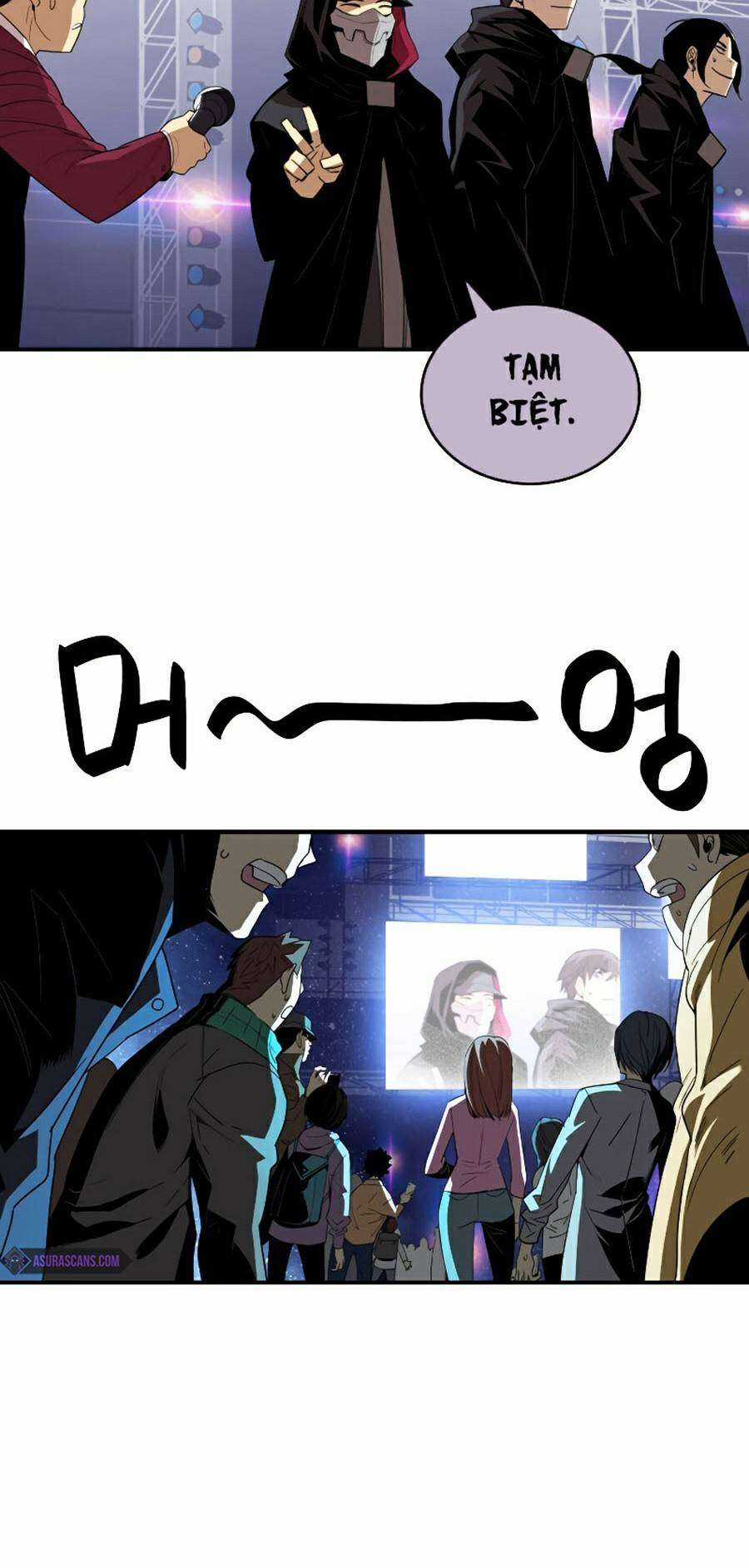 Trở Lại Làm Tân Thủ - Chapter 79 - Trang 65