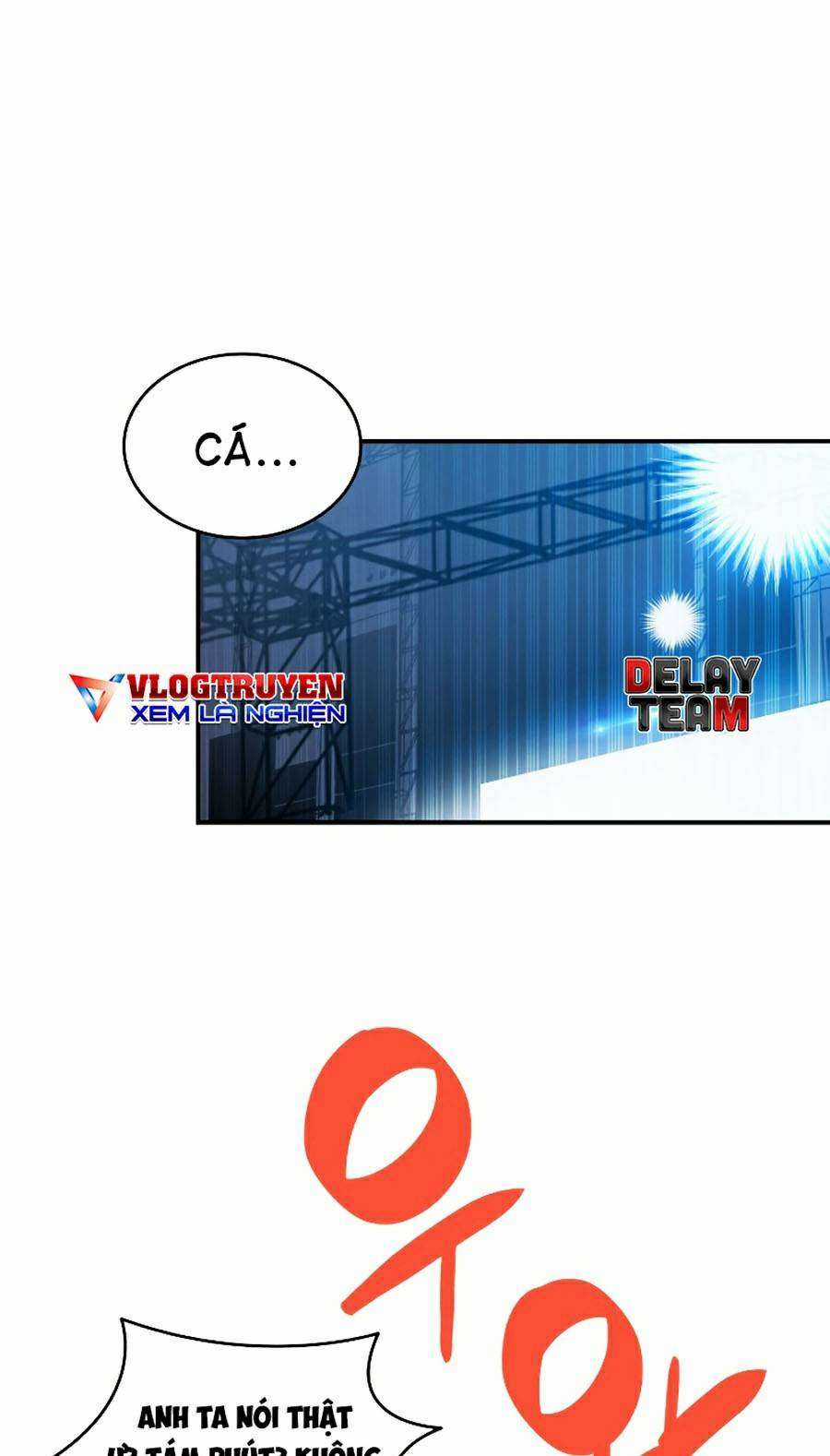 Trở Lại Làm Tân Thủ - Chapter 79 - Trang 66