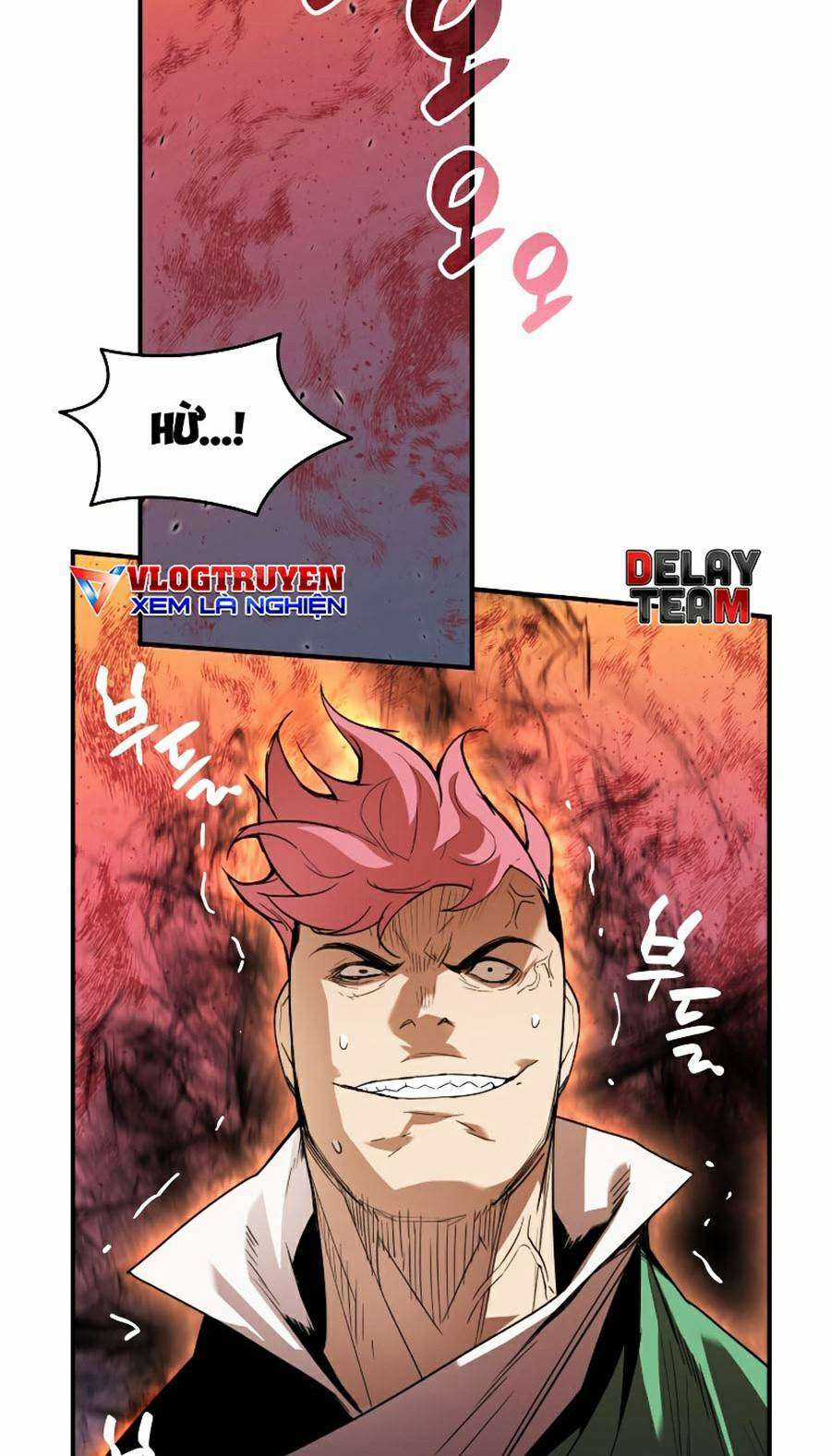 Trở Lại Làm Tân Thủ - Chapter 79 - Trang 69