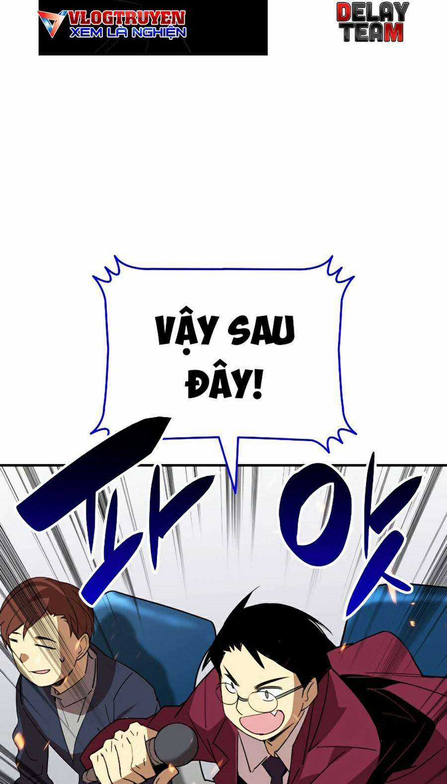 Trở Lại Làm Tân Thủ - Chapter 79 - Trang 72