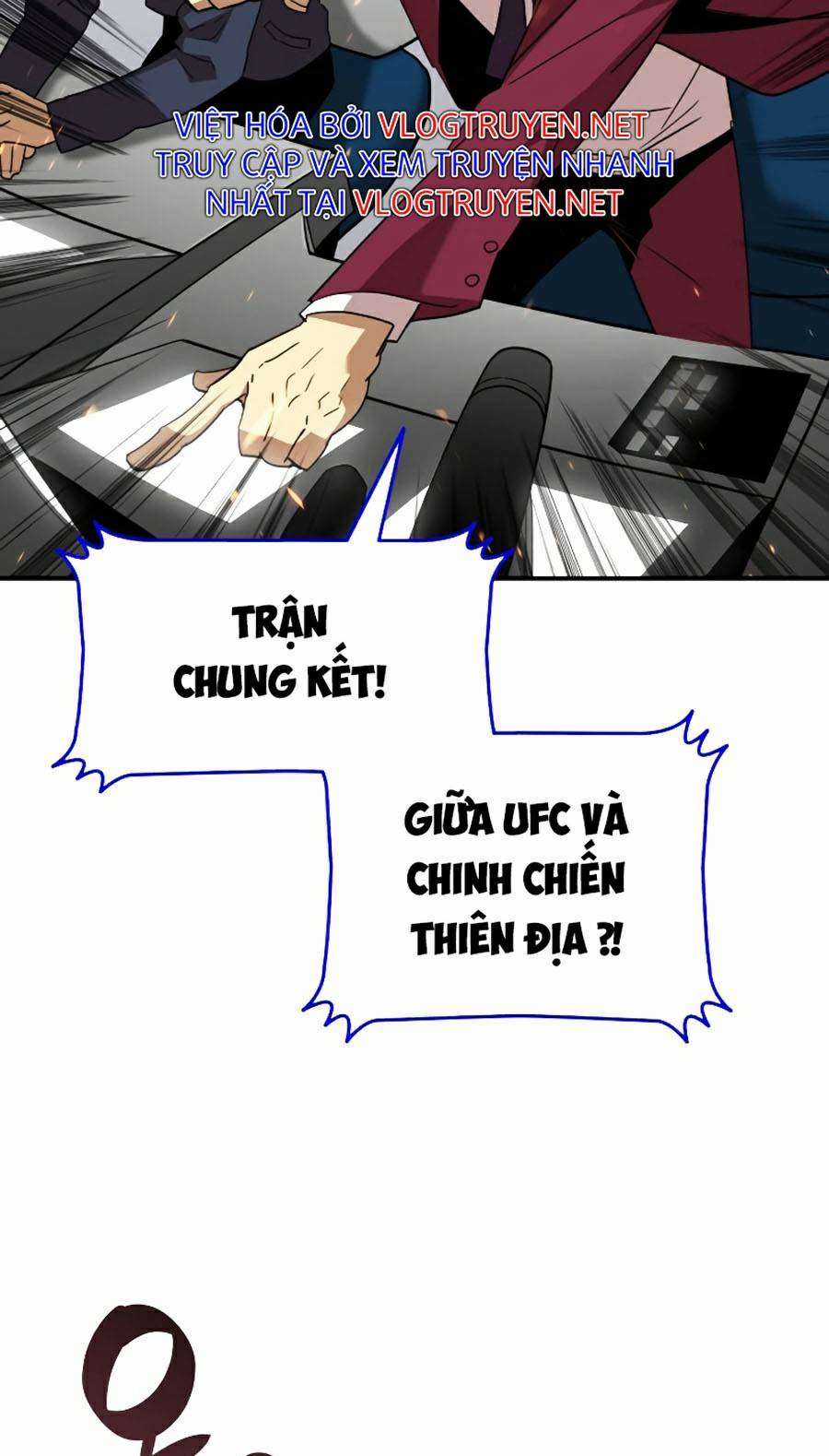 Trở Lại Làm Tân Thủ - Chapter 79 - Trang 73