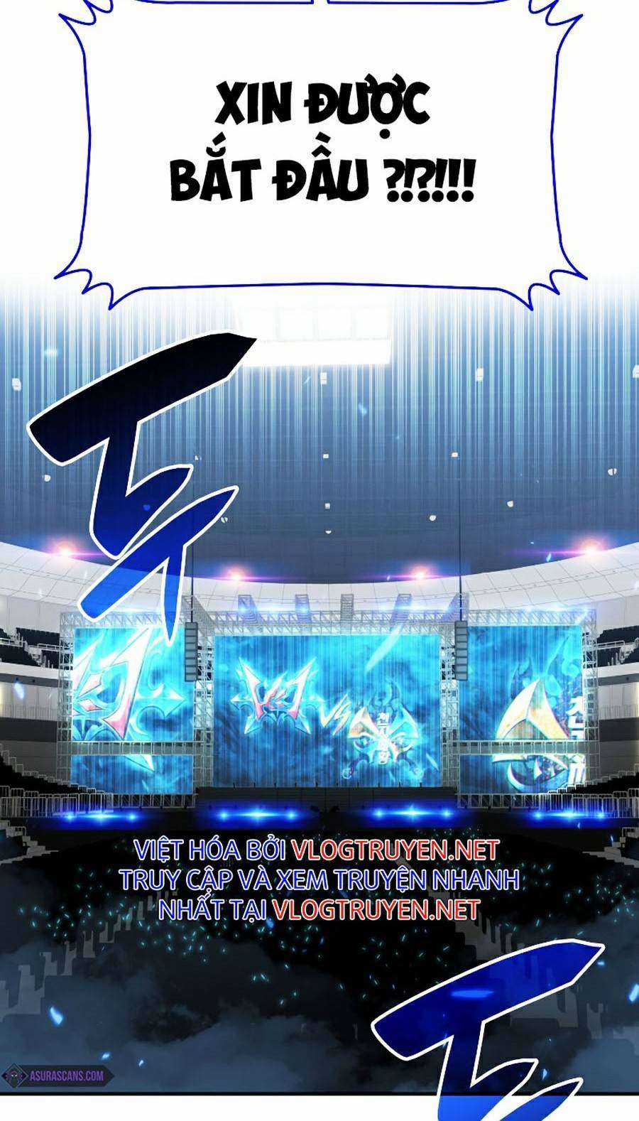 Trở Lại Làm Tân Thủ - Chapter 79 - Trang 75