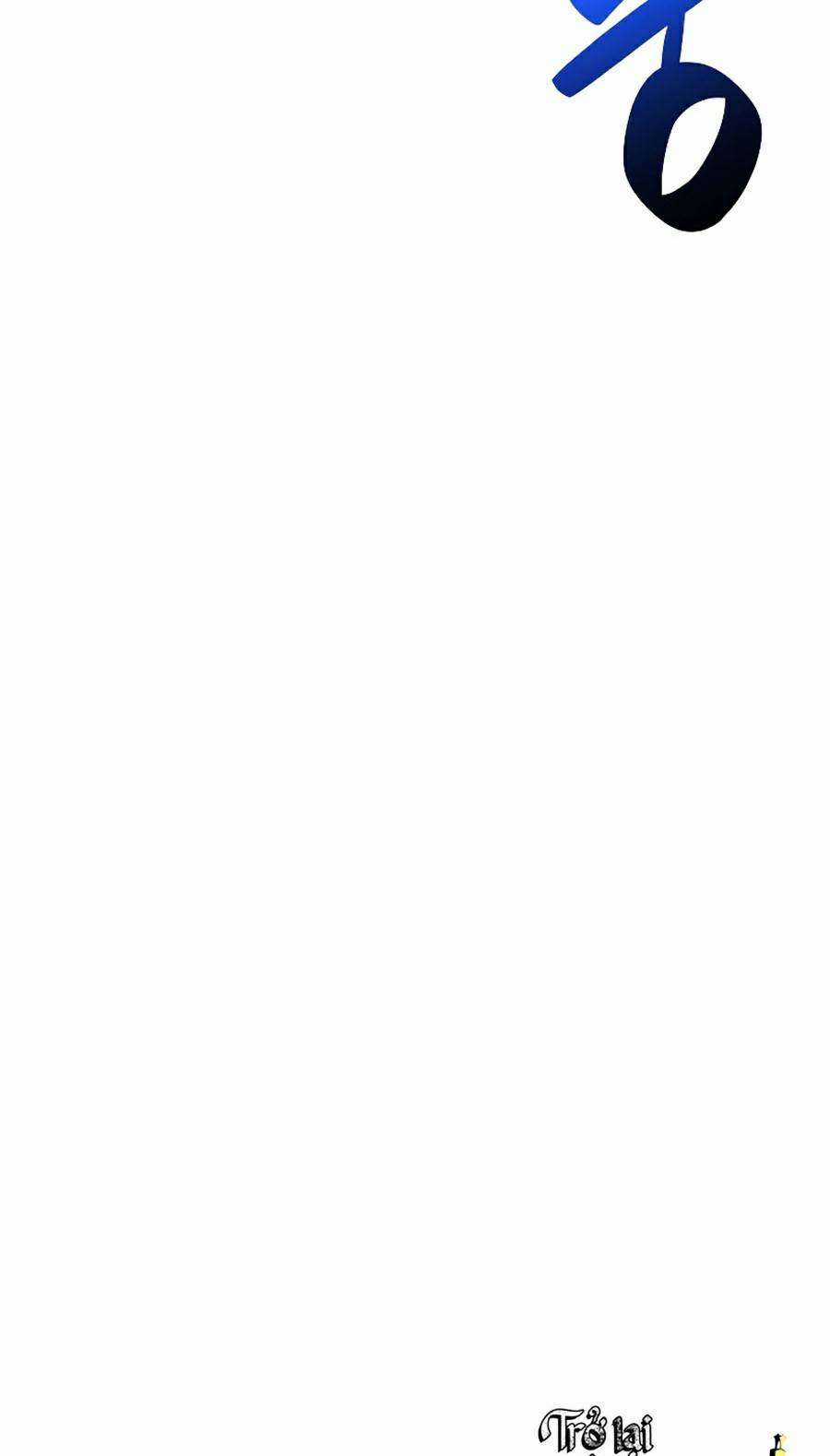 Trở Lại Làm Tân Thủ - Chapter 79 - Trang 76