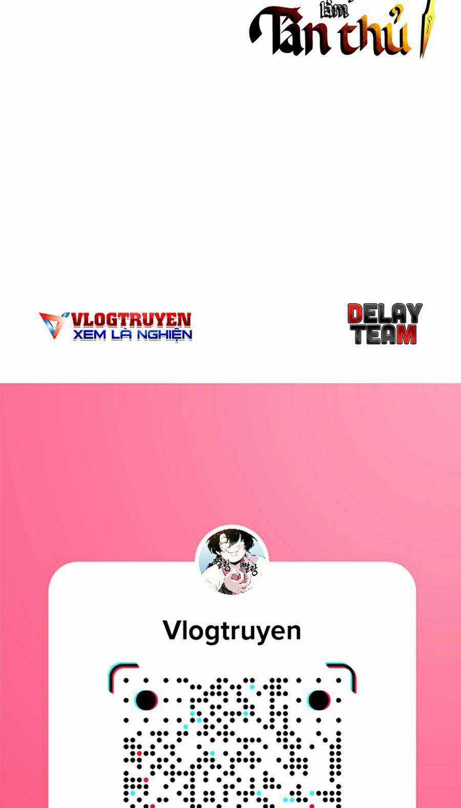 Trở Lại Làm Tân Thủ - Chapter 79 - Trang 77