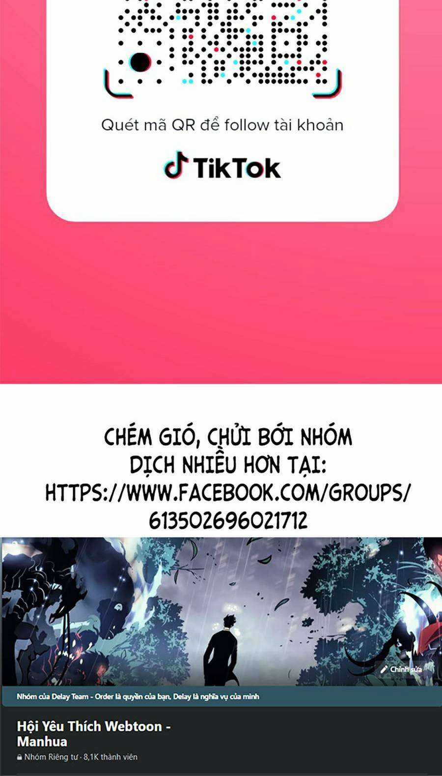 Trở Lại Làm Tân Thủ - Chapter 79 - Trang 78