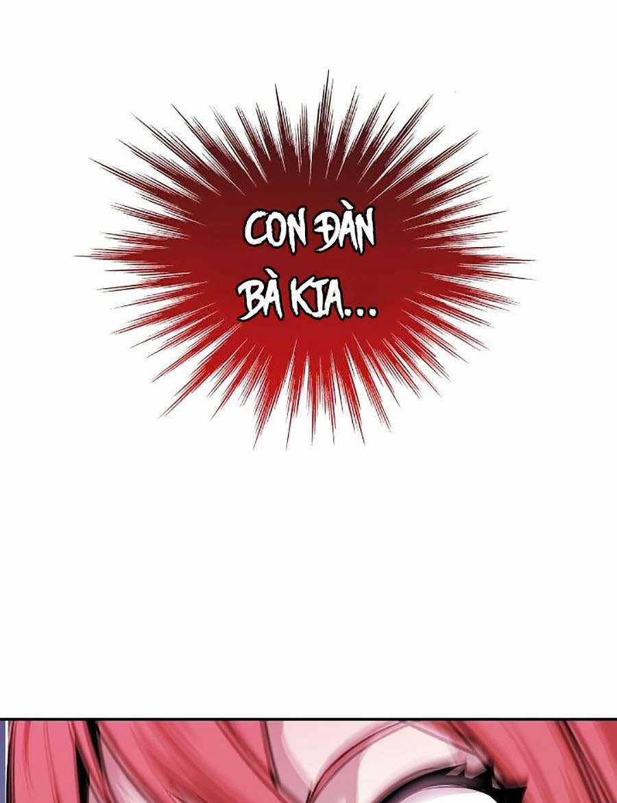 Trở Lại Làm Tân Thủ - Chapter 8 - Trang 41