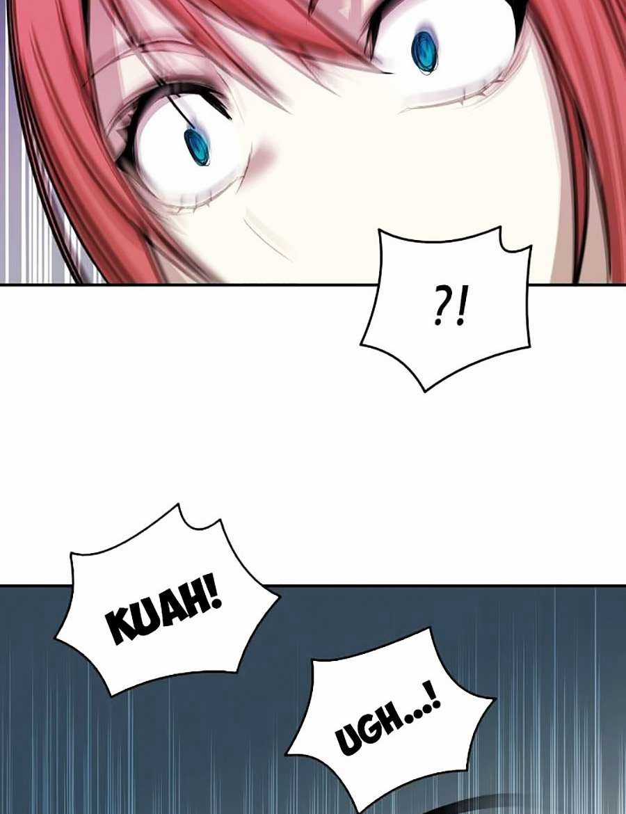 Trở Lại Làm Tân Thủ - Chapter 8 - Trang 42