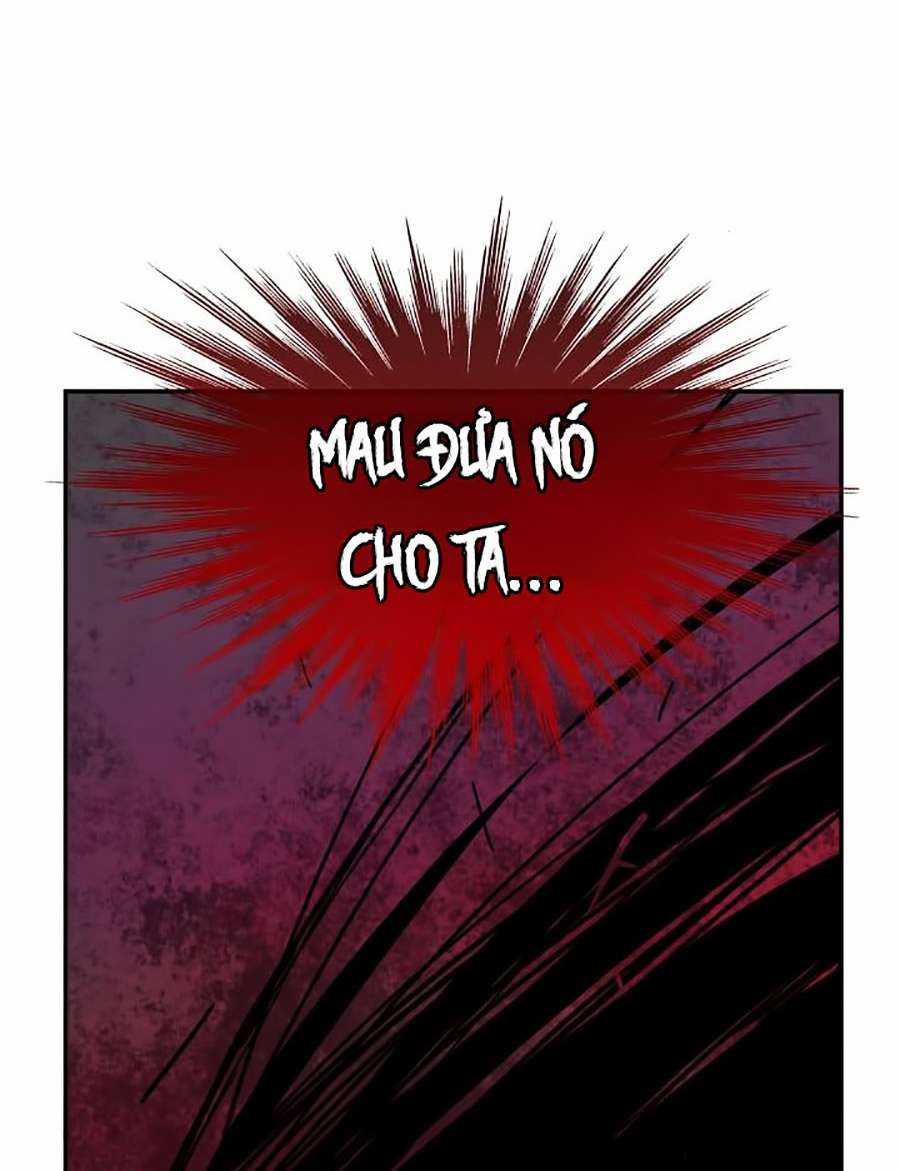 Trở Lại Làm Tân Thủ - Chapter 8 - Trang 44