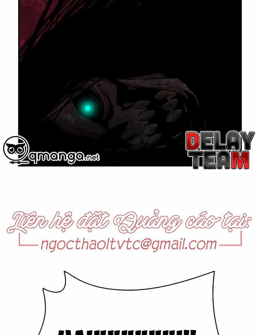 Trở Lại Làm Tân Thủ - Chapter 8 - Trang 45