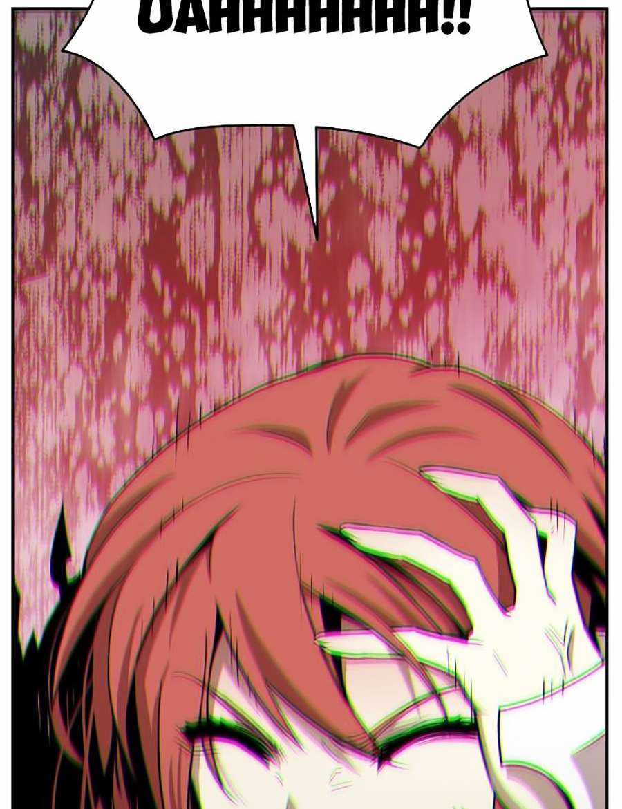 Trở Lại Làm Tân Thủ - Chapter 8 - Trang 46