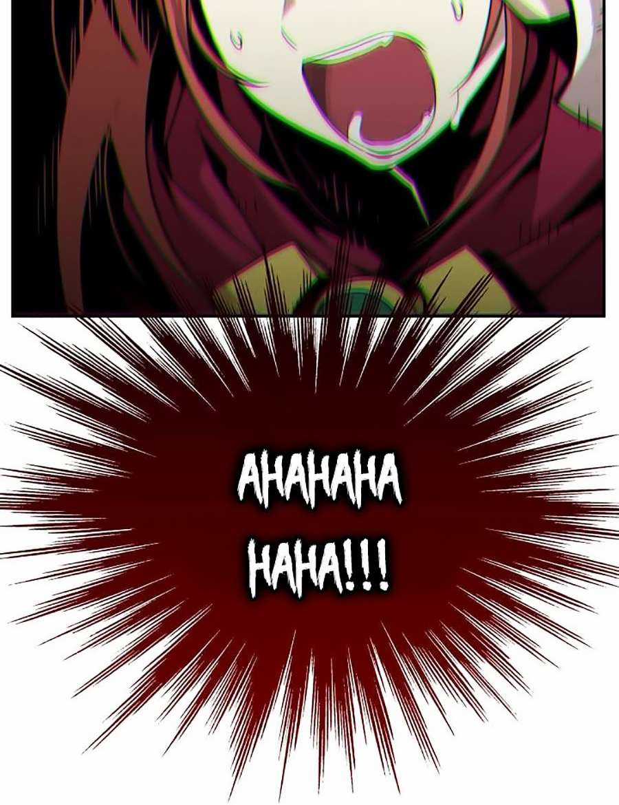 Trở Lại Làm Tân Thủ - Chapter 8 - Trang 47