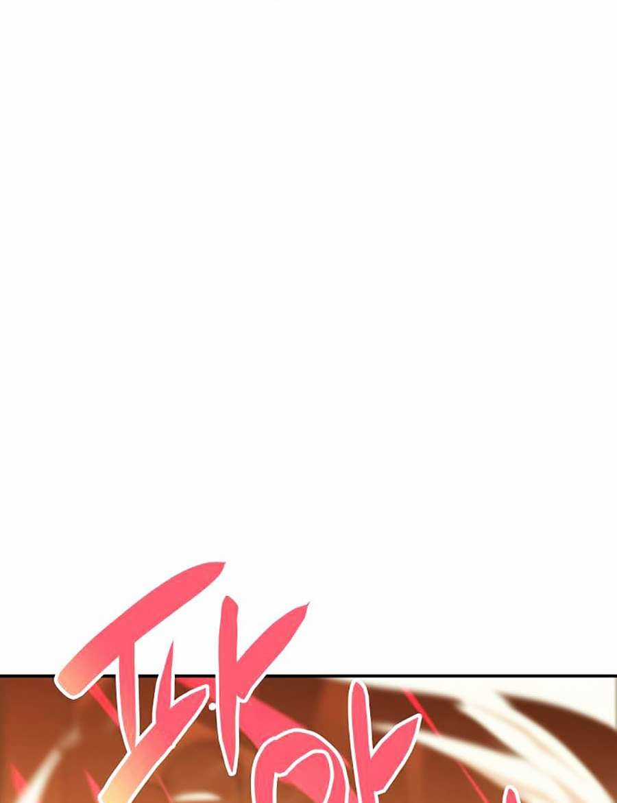 Trở Lại Làm Tân Thủ - Chapter 8 - Trang 48