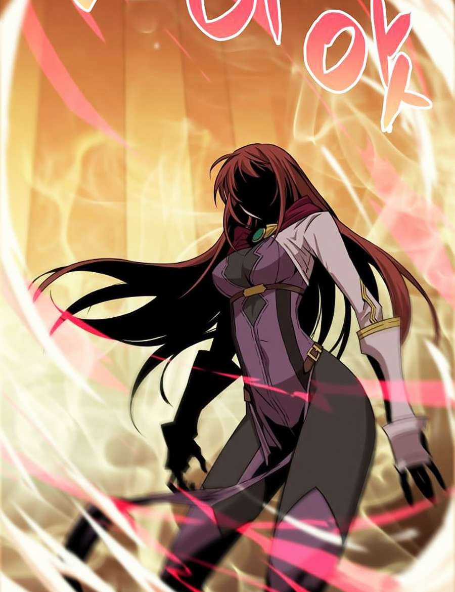 Trở Lại Làm Tân Thủ - Chapter 8 - Trang 49