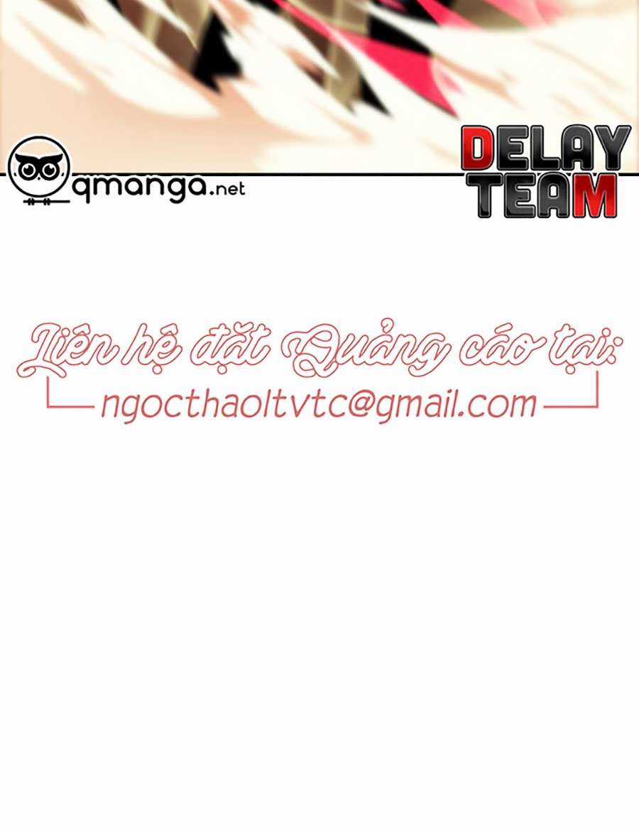 Trở Lại Làm Tân Thủ - Chapter 8 - Trang 50