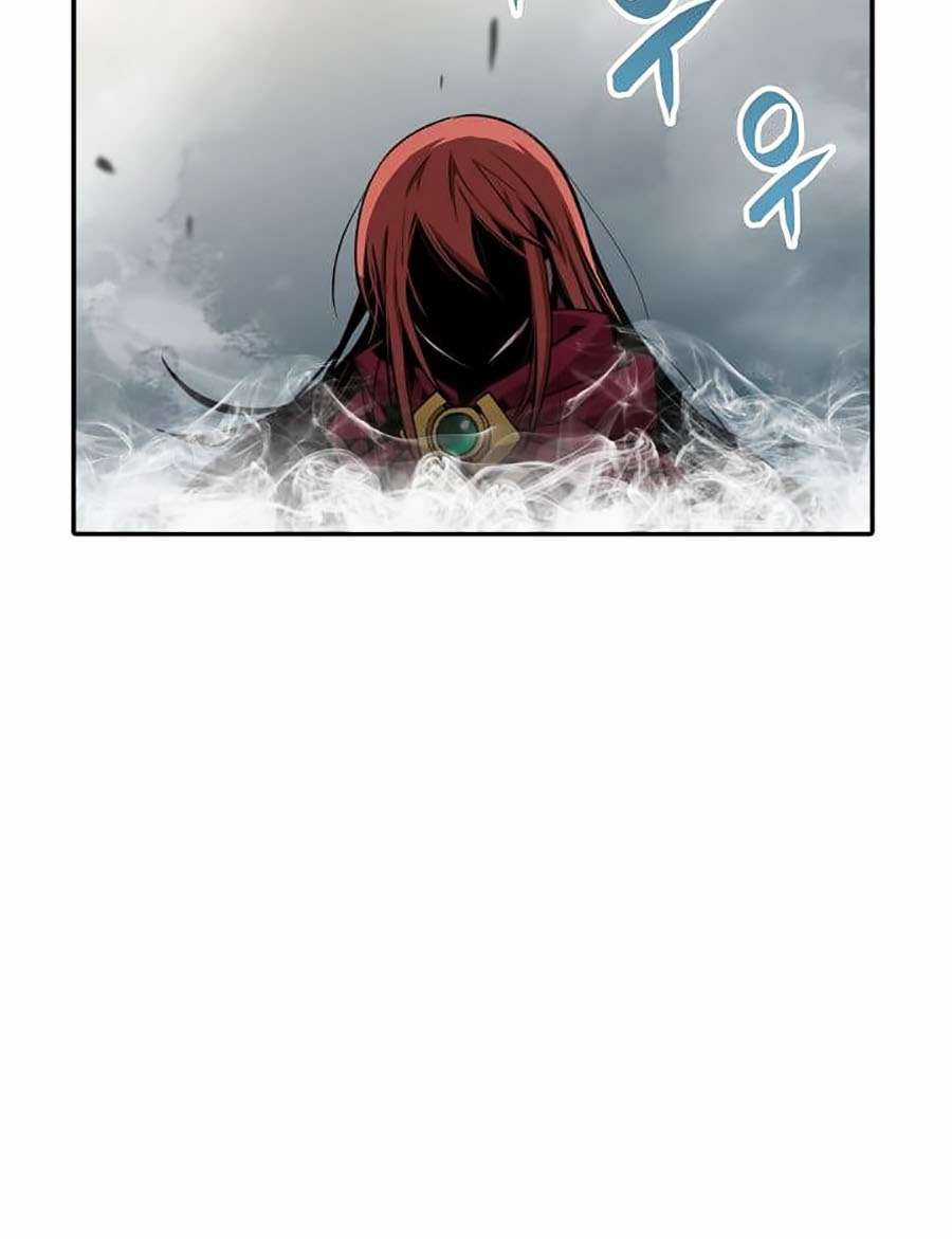 Trở Lại Làm Tân Thủ - Chapter 8 - Trang 52