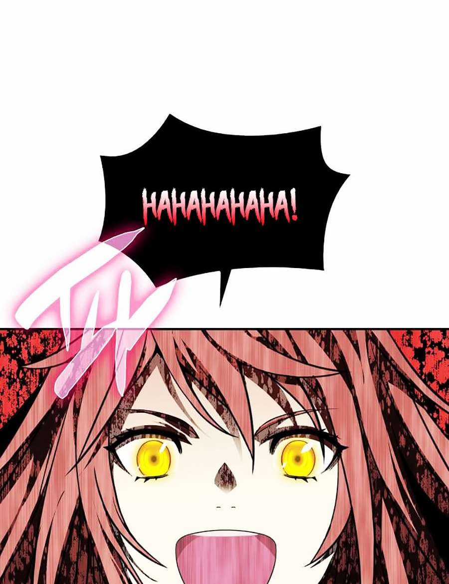 Trở Lại Làm Tân Thủ - Chapter 8 - Trang 53