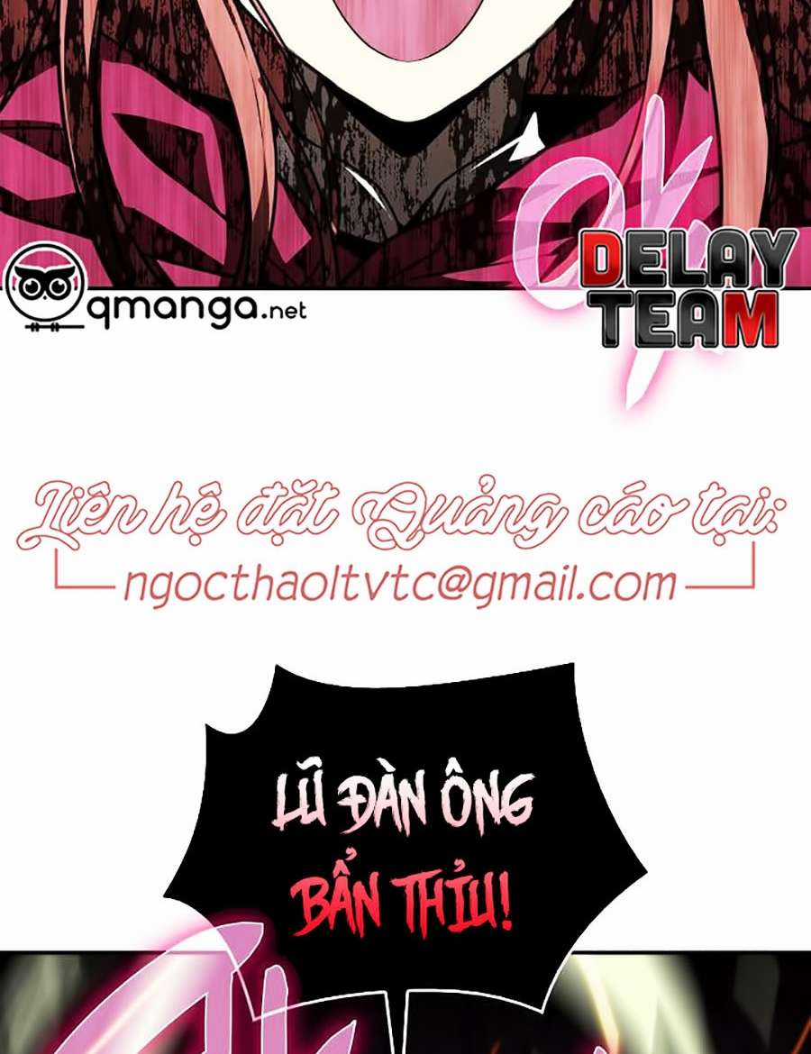 Trở Lại Làm Tân Thủ - Chapter 8 - Trang 54