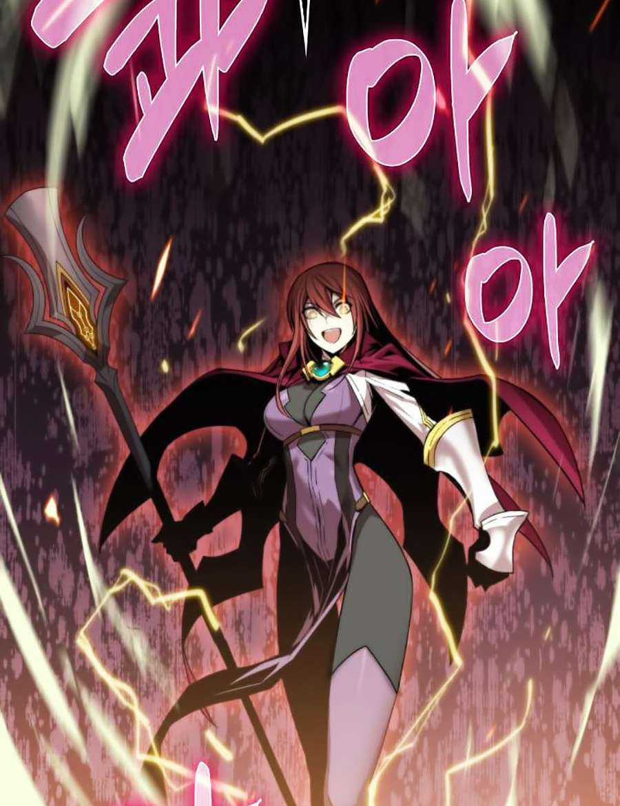 Trở Lại Làm Tân Thủ - Chapter 8 - Trang 55