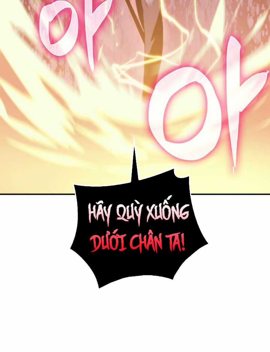 Trở Lại Làm Tân Thủ - Chapter 8 - Trang 56