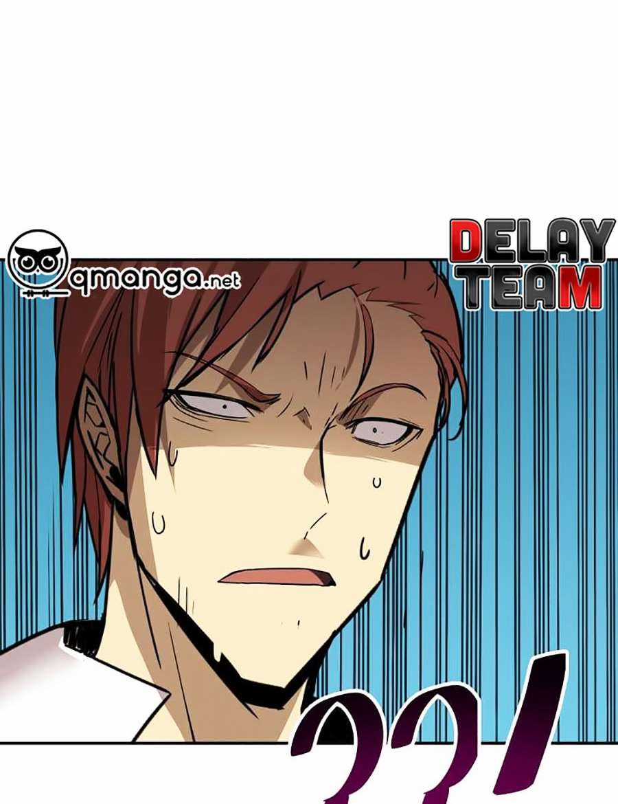 Trở Lại Làm Tân Thủ - Chapter 8 - Trang 57