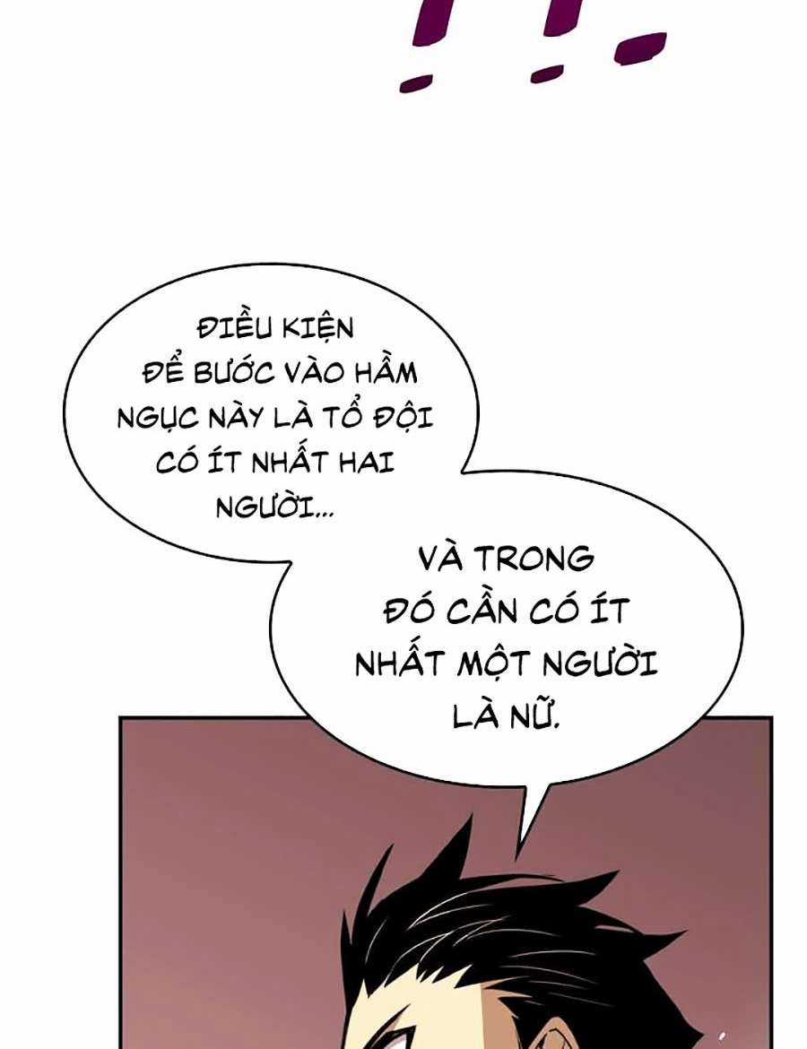 Trở Lại Làm Tân Thủ - Chapter 8 - Trang 58