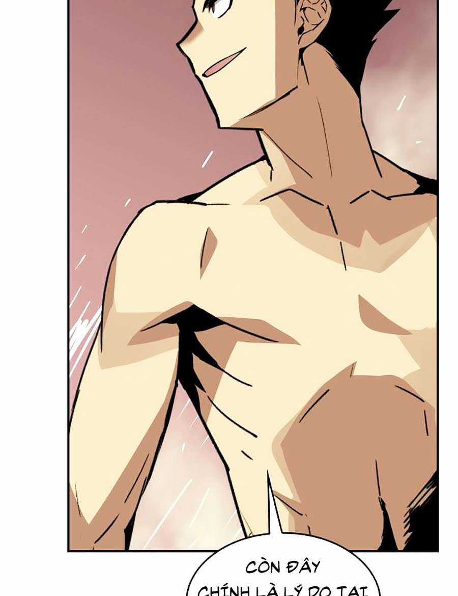 Trở Lại Làm Tân Thủ - Chapter 8 - Trang 59