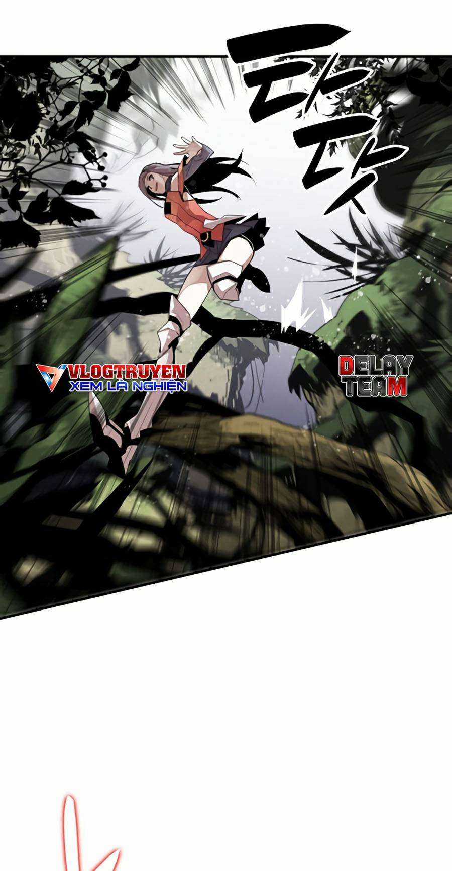 Trở Lại Làm Tân Thủ - Chapter 80 - Trang 14